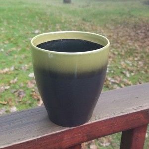 Orchid / Plant Holder- ABOUT 5.5" TALL